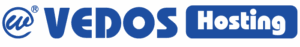 Partner VEDOS hosting. Poskytovatel slevových kódů na spolehlivý webhosting.