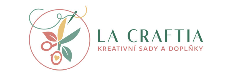 Logo La Craftia
